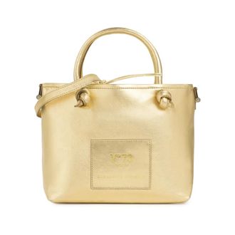 V&deg; 73 Mini Bags, female, Yellow, Size: ONE SIZE Poppop Mini Bag