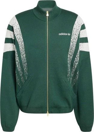 adidas Originals Santiago Jacket Verde