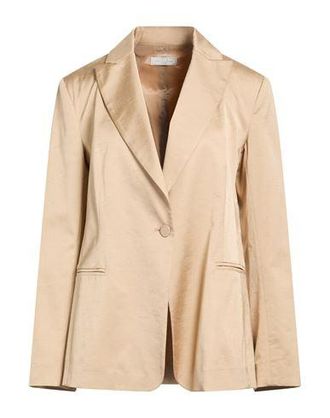 Antonelli TRAJES Y CONJUNTOS - Americanas en YOOX.COM