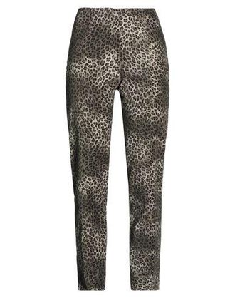 Pantaloni Torino BOTTOMWEAR - Trousers sur YOOX.COM