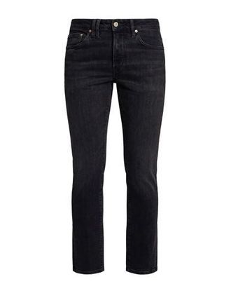 Cycle BOTTOMWEAR - Jeans on YOOX.COM