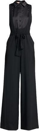 Twin-Set TUTE E SALOPETTE - Tute Intere su YOOX.COM