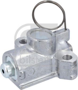 OEM Tensor De Cadena 33048 Febi