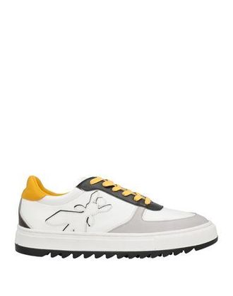 Patrizia Pepe FOOTWEAR - Trainers on YOOX.COM