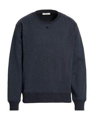 Craig Green TOPWEAR - Felpe su YOOX.COM
