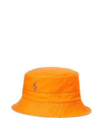 Ralph Lauren ACCESSORIES - Hats on YOOX.COM