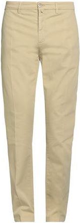 Siviglia Pants