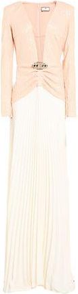 Elisabetta Franchi RED CARPET