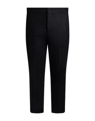 Be Able PARTES DE ABAJO - Pantalones en YOOX.COM