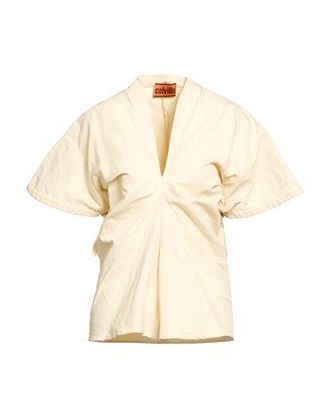 Colville CAMISETAS Y TOPS - Tops en YOOX.COM