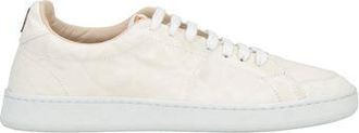 Moma SCHUHE - Sneakers auf YOOX.COM
