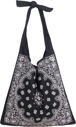 Petit Moments Picnic Tote in Black at Nordstrom