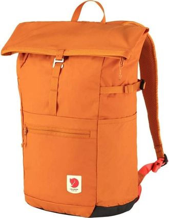 Fjällräven Freizeitrucksack