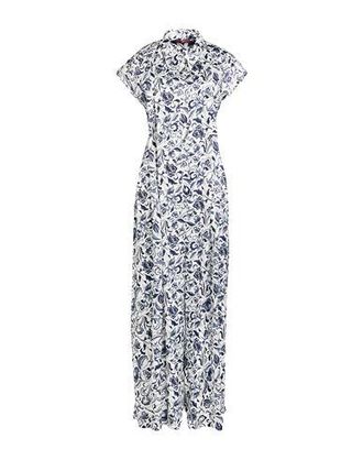 High JUMPSUITS & TRACKSUITS - Jumpsuits on YOOX.COM