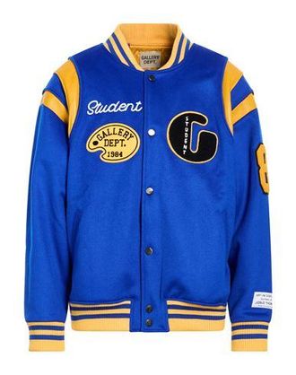 Gallery Dept. COATS & JACKETS - Jackets on YOOX.COM