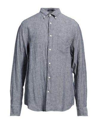 GANT TOPWEAR - Shirts sur YOOX.COM