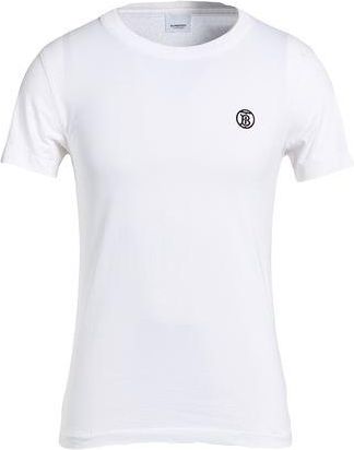 Burberry CAMISETAS Y TOPS - Camisetas en YOOX.COM