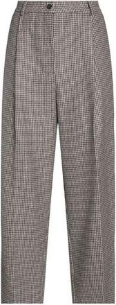 Jucca PARTES DE ABAJO - Pantalones en YOOX.COM