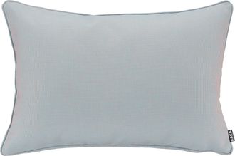 H.O.C.K. Dekokissen »Sparkle« einfarbig, Wendekissenhülle mit Füllung, 1 Stück