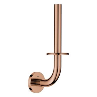 GROHE Soporte De Papel Essentials