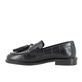 Toral Shoes Donna, Scarpe, Nero, 42 EU, new