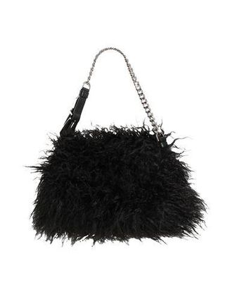 Alberta Ferretti BORSE - Borse a mano su YOOX.COM
