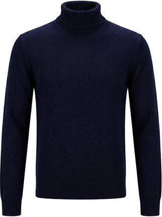 Officine G&eacute;n&eacute;rale KNITWEAR - Turtlenecks on YOOX.COM
