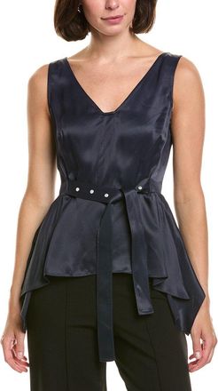 3.1 Phillip Lim Top