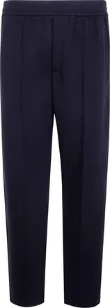 Emporio Armani Trousers