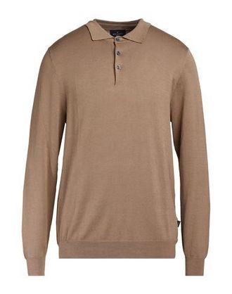 Hackett PRENDAS DE PUNTO - Pullover en YOOX.COM