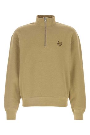 Maison Kitsuné Sweatshirts