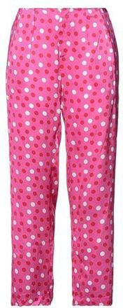 Maggie Marilyn BOTTOMWEAR - Trousers sur YOOX.COM