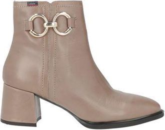 Callaghan CALZATURE - Stivaletti su YOOX.COM