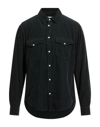 Isabel Marant TOPWEAR - Shirts on YOOX.COM