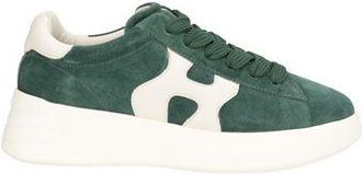 Hogan CALZATURE - Sneakers su YOOX.COM