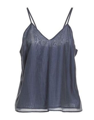 Alessia Santi TOPS - Tops auf YOOX.COM