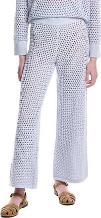 Electric & Rose Net Pant