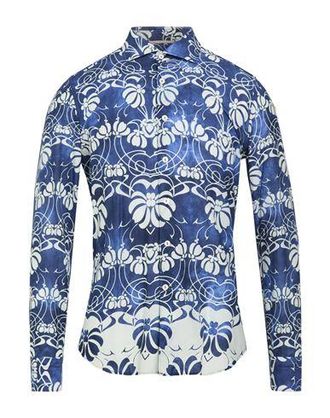 Tintoria Mattei TOPWEAR - Shirts sur YOOX.COM