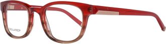 Dsquared2 Dsqua&sup2; multi PlasticFrames