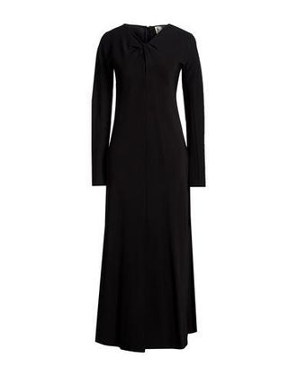 Forte_Forte DRESSES - Maxi dresses on YOOX.COM
