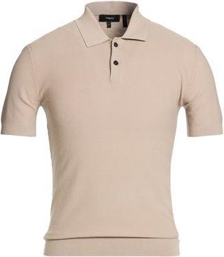 Theory KNITWEAR - Jumpers on YOOX.COM