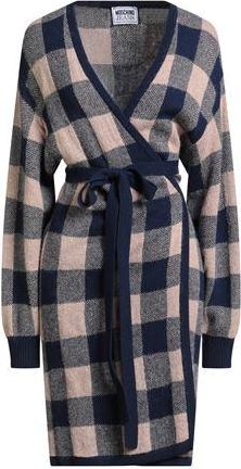 Moschino MAGLIERIA - Cardigan su YOOX.COM