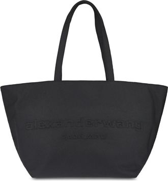 Alexander Wang Mujer, Bolsos, Negro, Talla: ONE Size