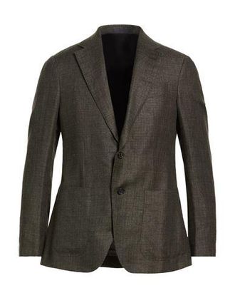 Caruso ANZ&Uuml;GE und CO-ORDS - Blazers auf YOOX.COM