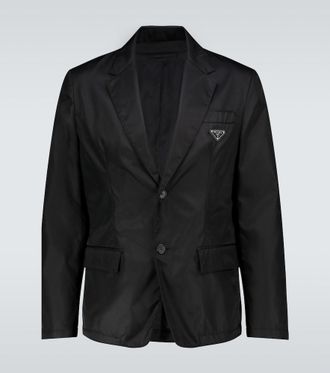 Prada Suits sale up to 51 Stylight