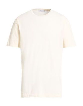 KANGRA PRENDAS DE PUNTO - Pullover en YOOX.COM
