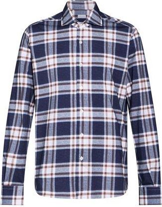 Orian TOPWEAR - Shirts on YOOX.COM