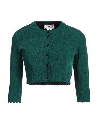 Victoria Beckham STRICKWAREN - Strickjacken auf YOOX.COM