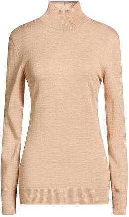 Moschino STRICKWAREN - Rollkragenpullover auf YOOX.COM