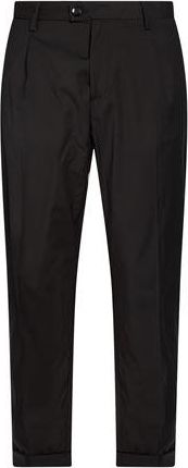 Officina 36 BOTTOMWEAR - Pantaloni su YOOX.COM